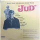 Various - Jud (Music From The Original Soundtrack)